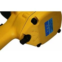 Varan Motors - SPT-10410 3/4'' SCHLAGSCHRAUBER DRUCKLUFT SCHRAUBER 1800NM DRUCKLUFTSCHRAUBER - Gelb 9 Varan Motors - SPT-10410 3/4'' SCHLAGSCHRAUBER DRUCKLUFT SCHRAUBER 1800NM DRUCKLUFTSCHRAUBER - Gelb -Drehschlagschrauber Soldes 2391590 3