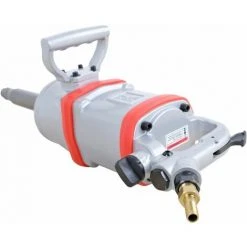 ROTAKE 5800 Nm Druckluft Schlagschrauber-"WK2003030004" -Drehschlagschrauber Soldes 23991935 2