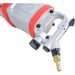 ROTAKE 5800 Nm Druckluft Schlagschrauber-"WK2003030004" -Drehschlagschrauber Soldes 23991935 3