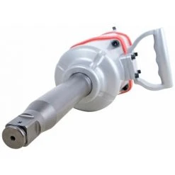 ROTAKE 5800 Nm Druckluft Schlagschrauber-"WK2003030004" -Drehschlagschrauber Soldes 23991935 5