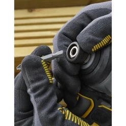 STANLEY FATMAX V20 Schlagschrauber STANLEY FatMax SFMCF810B (nur Gerät) -Drehschlagschrauber Soldes 23997393 5