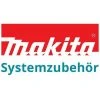MAKITA Schlagschrauber-Holster (E-05119) 1 MAKITA Schlagschrauber-Holster (E-05119) -Drehschlagschrauber Soldes 24486759 1
