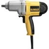 DeWALT DW292 Schlagschrauber 710W 440Nm 1/2" Außenvierkant Aufnahme 2700 U/min