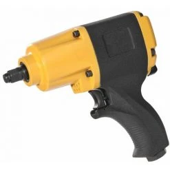 Varan Motors - SPT-10312K 14 TEILIGES SCHLAGSCHRAUBER SET DRUCKLUFT SCHRAUBER 850NM 1/2'' KOFFER + ZUBEHÖR - Grau 9 Varan Motors - SPT-10312K 14 TEILIGES SCHLAGSCHRAUBER SET DRUCKLUFT SCHRAUBER 850NM 1/2'' KOFFER + ZUBEHÖR - Grau -Drehschlagschrauber Soldes 2660003 3