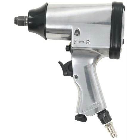 Topdeal Druckluft-Schlagschrauber 1/2" 04785 3 Topdeal Druckluft-Schlagschrauber 1/2" 04785