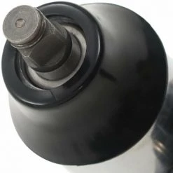 Topdeal Druckluft-Schlagschrauber 1/2" 04785 8 Topdeal Druckluft-Schlagschrauber 1/2" 04785 -Drehschlagschrauber Soldes 26881121 3