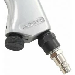 Topdeal Druckluft-Schlagschrauber 1/2" 04785 9 Topdeal Druckluft-Schlagschrauber 1/2" 04785 -Drehschlagschrauber Soldes 26881121 4