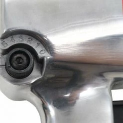 Topdeal Druckluft-Schlagschrauber 680 Nm 1/2" 04784 10 Topdeal Druckluft-Schlagschrauber 680 Nm 1/2" 04784 -Drehschlagschrauber Soldes 26905847 4