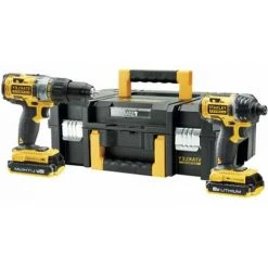 STANLEY LEVIS LAK REGULAR SATIN