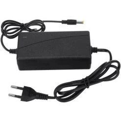 INSMA 520N.M 388VF Akku-Schlagschrauber Mit Batterie 10 INSMA 520N.M 388VF Akku-Schlagschrauber Mit Batterie -Drehschlagschrauber Soldes 28164074 4