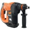 ITW - SPIT ITW SDS+ Akku-Bohrhammer Zum Bohren Und Setzen Von Dübeln 36V - 6.2 Ah 054514 1 ITW - SPIT ITW SDS+ Akku-Bohrhammer Zum Bohren Und Setzen Von Dübeln 36V - 6.2 Ah 054514 -Drehschlagschrauber Soldes 28577885 1