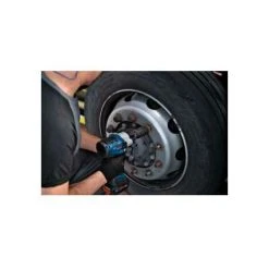 Bosch Akku-Drehschlagschrauber BITURBO GDS 18V-1050 H, Im Karton 9 Bosch Akku-Drehschlagschrauber BITURBO GDS 18V-1050 H, Im Karton -Drehschlagschrauber Soldes 28995480 3