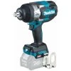 MAKITA 40V Akku-Schlagschrauber TW001GZ | Ohne Akku OhneLadegerät 1 MAKITA 40V Akku-Schlagschrauber TW001GZ | Ohne Akku OhneLadegerät -Drehschlagschrauber Soldes 29885493 1
