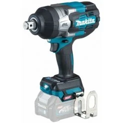 MAKITA 40V Akku-Schlagschrauber TW001GZ | Ohne Akku OhneLadegerät
