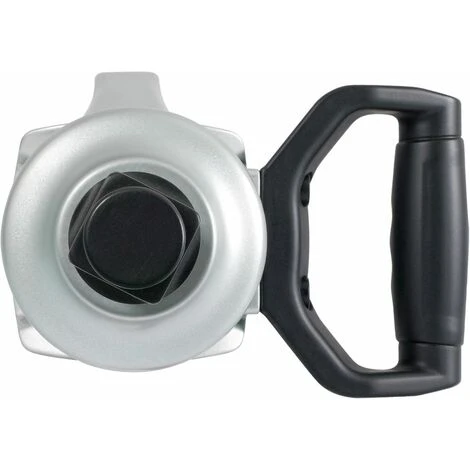 KSTOOLS 1 SuperMONSTER Hochleistungs-Druckluft-Schlagschrauber. 3405Nm 5 KSTOOLS 1 SuperMONSTER Hochleistungs-Druckluft-Schlagschrauber. 3405Nm – Bild 3