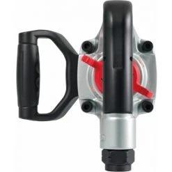 KSTOOLS® 1 SuperMONSTER Hochleistungs-Druckluft-Schlagschrauber. 3405Nm. 504 Mm -Drehschlagschrauber Soldes 30197287 4