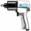 DRUCKLUFT WERKZEUG SCHLAGSCHRAUBER DRUCKLUFTSCHRAUBER 1/2" FERVI 0571 2 DRUCKLUFT WERKZEUG SCHLAGSCHRAUBER DRUCKLUFTSCHRAUBER 1/2" FERVI 0571 -Drehschlagschrauber Soldes 30311772 1