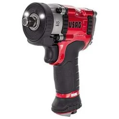 USAG U09430002 - 943 PC2 1/2 - MAGNESIUM-SCHLAGSCHRAUBER - EXTRA-KOMPAKT