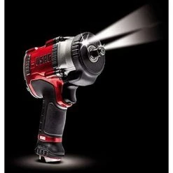 USAG U09430002 - 943 PC2 1/2 - MAGNESIUM-SCHLAGSCHRAUBER - EXTRA-KOMPAKT 7 USAG U09430002 - 943 PC2 1/2 - MAGNESIUM-SCHLAGSCHRAUBER - EXTRA-KOMPAKT -Drehschlagschrauber Soldes 30372542 3