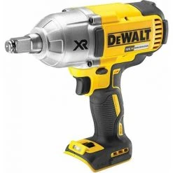 Schlagschrauber DeWALT DCF899HP2T (2 X 5,0 Ah + DCB115 + TSTAK II) 9 Schlagschrauber DeWALT DCF899HP2T (2 X 5,0 Ah + DCB115 + TSTAK II) -Drehschlagschrauber Soldes 30383144 3