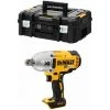 Schlagschrauber DeWALT DCF897NT (nur Gerät + TSTAK II) 2 Schlagschrauber DeWALT DCF897NT (nur Gerät + TSTAK II) -Drehschlagschrauber Soldes 30383146 1