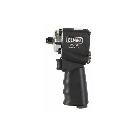 ELMAG DL-Schlagschrauber 1/2 EPS 98 Mini 3 ELMAG DL-Schlagschrauber 1/2 EPS 98 Mini