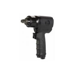 ELMAG DL-Schlagschrauber 1/2 EPS 109 Composit, R-Lauf Max. 90-130 Nm