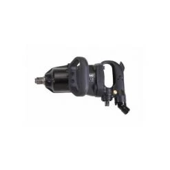 ELMAG DL-Schlagschrauber 3/4 EPS 116 (2 Spindel)