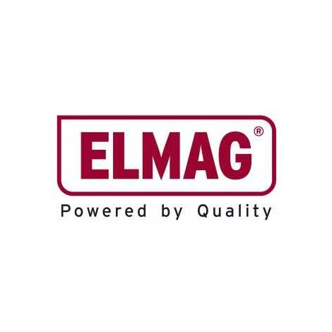 ELMAG DL-Schlagschrauber 1/2 EPS 97 Mg 4 ELMAG DL-Schlagschrauber 1/2 EPS 97 Mg – Bild 2