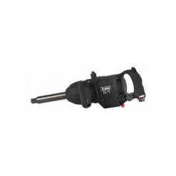 ELMAG DL-Schlagschrauber 1 EPS 125, Gerade Mit Langer Spindel