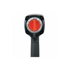 ELMAG DL-Schlagschrauber 1/2 EPS 103 Composit 10 ELMAG DL-Schlagschrauber 1/2 EPS 103 Composit -Drehschlagschrauber Soldes 30660971 4