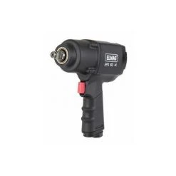 ELMAG DL-Schlagschrauber 1/2 EPS 103 Composit 11 ELMAG DL-Schlagschrauber 1/2 EPS 103 Composit -Drehschlagschrauber Soldes 30660971 5