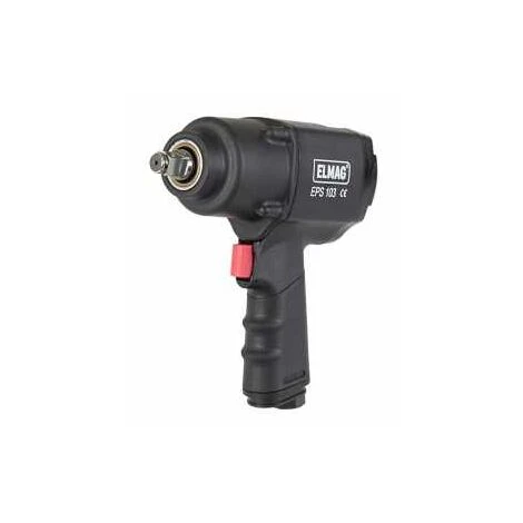 ELMAG DL-Schlagschrauber 1/2 EPS 103 Composit 7 ELMAG DL-Schlagschrauber 1/2 EPS 103 Composit – Bild 5