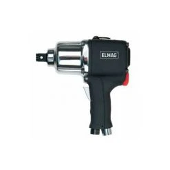 ELMAG DL-Schlagschrauber 3/4 EPS 110 9 ELMAG DL-Schlagschrauber 3/4 EPS 110 -Drehschlagschrauber Soldes 30661252 3