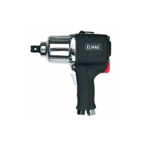 ELMAG DL-Schlagschrauber 3/4 EPS 110 5 ELMAG DL-Schlagschrauber 3/4 EPS 110 – Bild 3