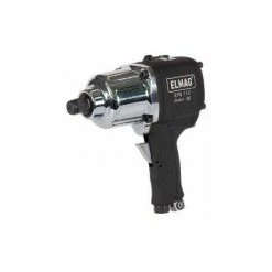 ELMAG DL-Schlagschrauber 3/4 EPS 110 10 ELMAG DL-Schlagschrauber 3/4 EPS 110 -Drehschlagschrauber Soldes 30661252 4