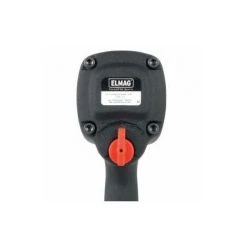 ELMAG DL-Schlagschrauber 3/4 EPS 110 11 ELMAG DL-Schlagschrauber 3/4 EPS 110 -Drehschlagschrauber Soldes 30661252 5