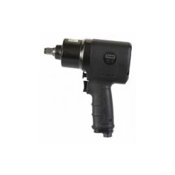 ELMAG DL-Schlagschrauber 1/2 EPS 105 Composit