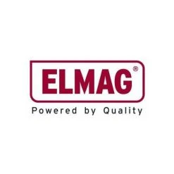 ELMAG DL-Schlagschrauber 1/2 EPS 105 Composit -Drehschlagschrauber Soldes 30661340 4