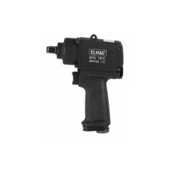 ELMAG DL-Schlagschrauber 1/2 EPS 101 C