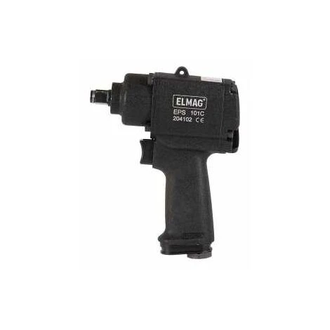 ELMAG DL-Schlagschrauber 1/2 EPS 101 C 3 ELMAG DL-Schlagschrauber 1/2 EPS 101 C
