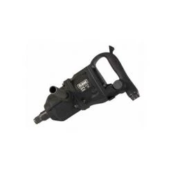 ELMAG DL-Schlagschrauber 3/4 EPS 111 (Spindel 2)