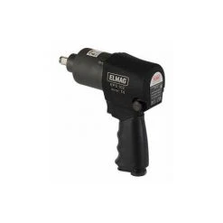 ELMAG DL-Schlagschrauber 1/2 EPS 102