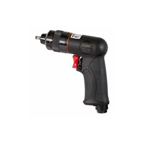 ELMAG DL-Schlagschrauber 1/4 EPS 108 3 ELMAG DL-Schlagschrauber 1/4 EPS 108