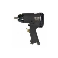 ELMAG DL-Schlagschrauber-Set 1/2 EPS 100 K