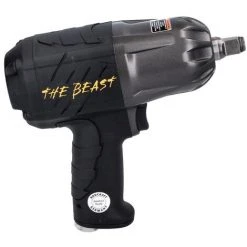 Rodcraft RC2277 Schlagschrauber 1300 Nm 1/2" ( 8951000349 ) Solo 1/4 " Anschlussgewinde 11 Rodcraft RC2277 Schlagschrauber 1300 Nm 1/2" ( 8951000349 ) Solo 1/4 " Anschlussgewinde -Drehschlagschrauber Soldes 30790304 5