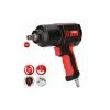 KSTOOLS KS Tools 1/2 Hochleistungs-Druckluft-Schlagschrauber THE DEVIL, 1600 Nm