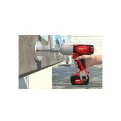 Drehschlagschrauber Soldes -Drehschlagschrauber Soldes 31104232 2