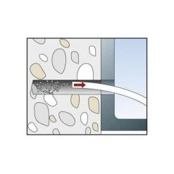 Fischer Akku Schlagschrauber FSS 18V 400 BL Set3 11 Fischer Akku Schlagschrauber FSS 18V 400 BL Set3 -Drehschlagschrauber Soldes 31104232 5