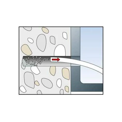 Fischer Akku Schlagschrauber FSS 18V 400 BL Set3 7 Fischer Akku Schlagschrauber FSS 18V 400 BL Set3 – Bild 5